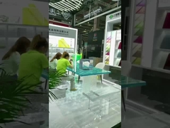 Tijdens onze APPPEXPO 2023