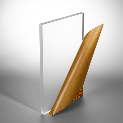 OLEG Interieur Exterieur Decoratieve materialen niet vervagen