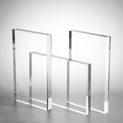 OLEG Interieur Exterieur Decoratieve materialen niet vervagen