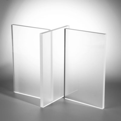 OLEG Interieur Exterieur Decoratieve materialen niet vervagen