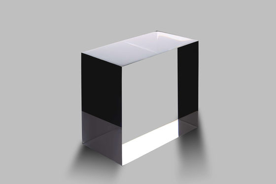 OLEG Exterior Interieur Acrylplaat Snij UV Print Bent Laser Snij