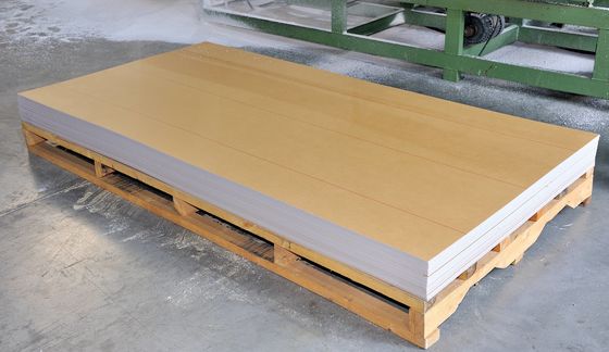 OLEG Exterior Interieur Acrylplaat Snij UV Print Bent Laser Snij