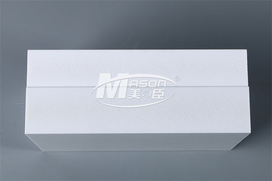 0,35 Dichtheid 1220x2440mm pvc-Schuimcomité voor UVdruk
