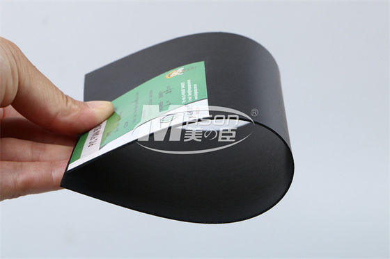 3mm 4mm 5mm 6mm Wit Plastic Blad 9mm van pvc 10mm Stijf pvc/Celuka/Forex