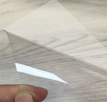 4x8 stijve Forex/Celuka/Sintra-het Schuimplasticraad van Kern Flexibele pvc voor Meubilair