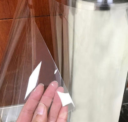 4x8 stijve Forex/Celuka/Sintra-het Schuimplasticraad van Kern Flexibele pvc voor Meubilair