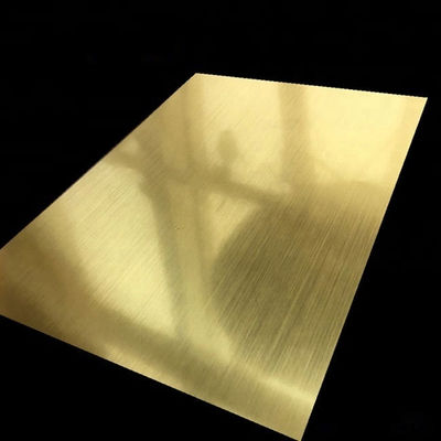 Het gekleurde 8mm Acrylonitrile Zuurvaste Blad van het Butadieenstyreen