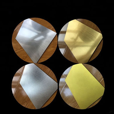 Wit Zwart Rood Geel Plastiek die Gekleurde Plastic Bladen afdekken 10 mm