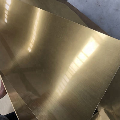 Het gekleurde 8mm Acrylonitrile Zuurvaste Blad van het Butadieenstyreen