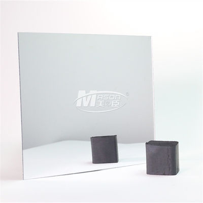 5mm 6mm 8mm Hard Plastic ABS Blad Home Depot