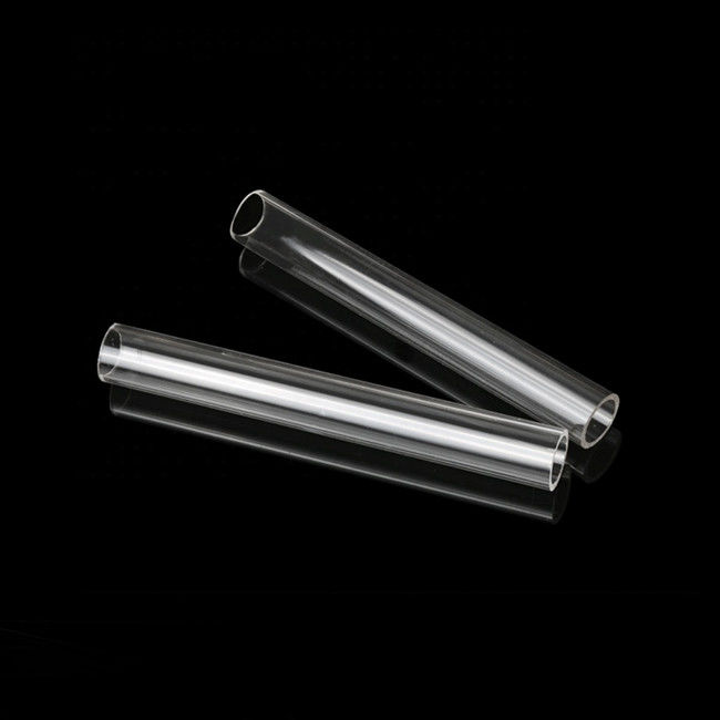 3mm Acryl de Buizenstaven van Pmma van het Kleuren Acrylblad Flexibele voor Geleide Buis