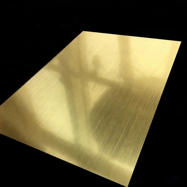Het gekleurde 8mm Acrylonitrile Zuurvaste Blad van het Butadieenstyreen